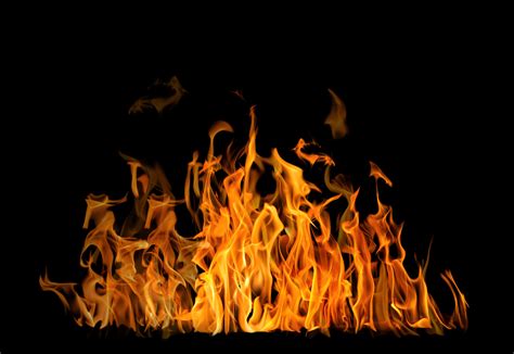 Photography Fire 4k Ultra Hd Wallpaper Background Image 4900x3373