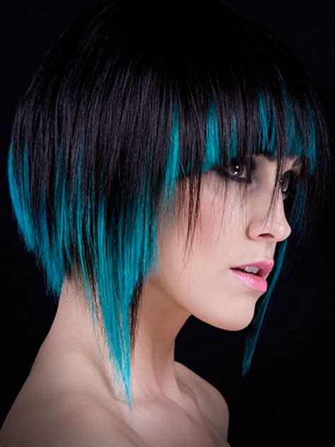 Black Hair Color Hair Highlighting Coloring Wallpapers Download Free Images Wallpaper [coloring876.blogspot.com]