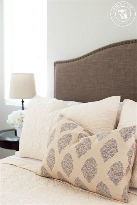 Free shipping on orders $35+ and free store pickup. Natural Better Homes and Gardens Sheets - HomesFeed