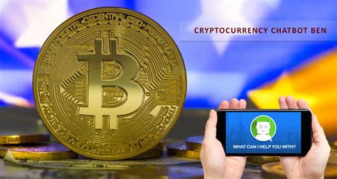 Leverage the power of coindera to monitor 11,000+ cryptocurrencies and receive notifications from the most coindera monitors 30 major exchanges and 11,000+ cryptocurrencies 24/7 for you. Meet Ben, your new cryptocurrency buddy
