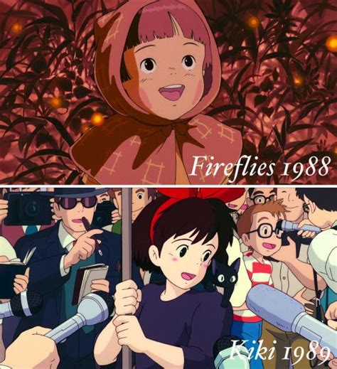 Studio Ghibli Studio Ghibli Movies Anime Movie Posters Design Art