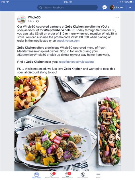 See also nutritional value of dried white mulberries. Zoes Kitchen Menu Pdf | Besto Blog