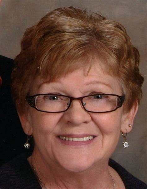 Cherri Casteel Obituary Ottumwa Daily Courier