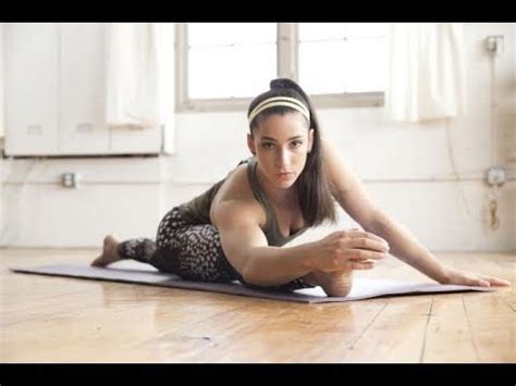 Aly raisman is a successful american olympic gymnast who is awarded two gold medals at the 2012 london olympics and another gold at the 2016 rio olympics. Aly Raisman Personal info Height, Weight, Age, Bio, Figure ...