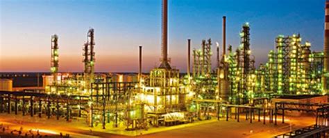 18,040 likes · 57 talking about this. Algeria attracts 49 initial international offers for new ...