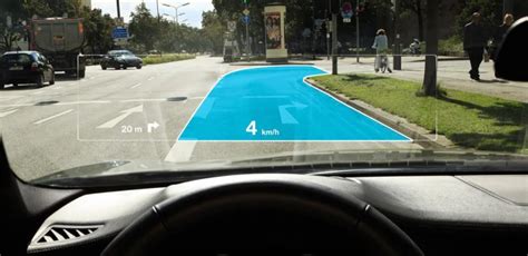 We did not find results for: Kereta Masa Hadapan Di Tahun 2030 - TAKKLIKTAKTAHU.COM