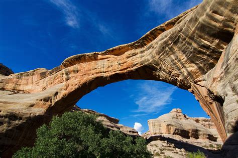 Photos Of The 30 Most Amazing Natural Rock Formations In The World