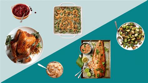 This thanksgiving spend time with the people you love, not a cash register. 4 Sustainable Thanksgiving Food Swaps | GreenChoice