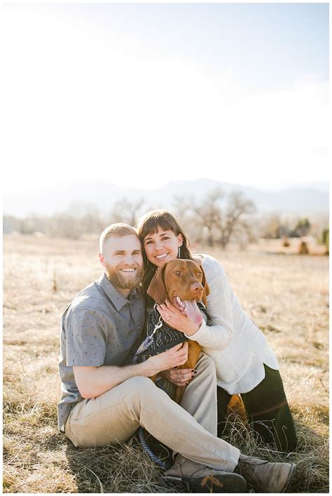 Maybe you would like to learn more about one of these? Indiana Wedding Photographer, Indiana Wedding Photos, Indianapolis Wedding Photographer, I ...