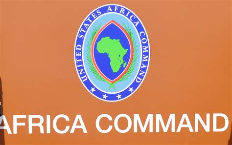 Africom on wn network delivers the latest videos and editable pages for news & events, including entertainment, music, sports, science and more, sign up and share your playlists. 13694154335_f2ce2111c6_o