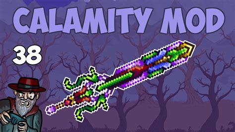 How To Install Calamity Mod Mac For Cracked Terraria Bapnorth
