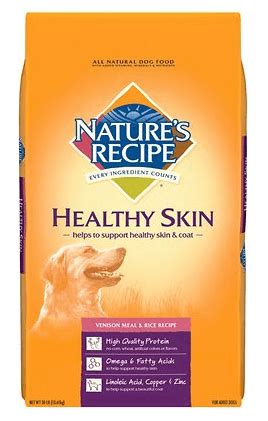Wet cat food is generally better for hairball control than dry recipes, simply because it is less likely to cause dehydration and constipation. Best Dog Food For Skin And Coat: Reviews & Top Picks ...