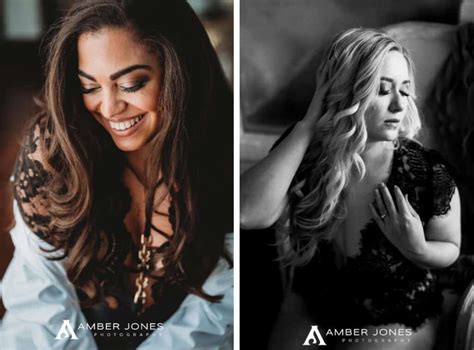 Client Spotlight Amber Jones Photography Serendipity Albums