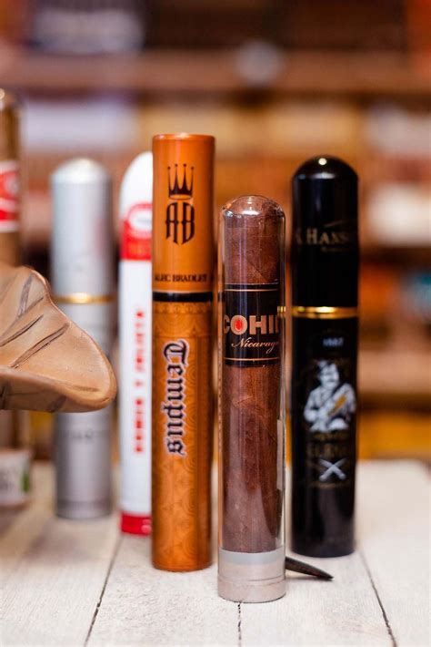 Award winning bbq and untraditional egg rolls. Gallery | Brookings & Sioux Falls, SD | Roll N' Smoke
