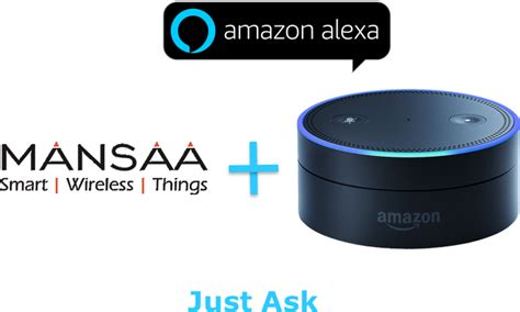 Alexa Skill Smart Home Camera Free Transparent Png Download Pngkey