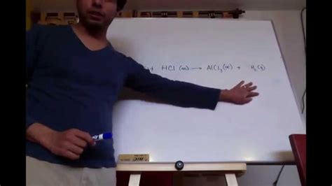 Química 2 41 Reacciones Redox Introducción 1 Youtube