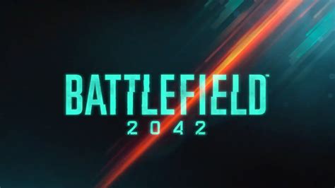 Battlefield 2042 Wallpapers HD for Gamer | PixelsTalk.Net
