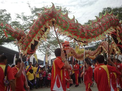 Pikbest telah menemukan 200 efek suara bebas stok bel sekolah hebat. Pertunjukan Tarian Naga di Sekolah Menegah Vokasional Muar ...