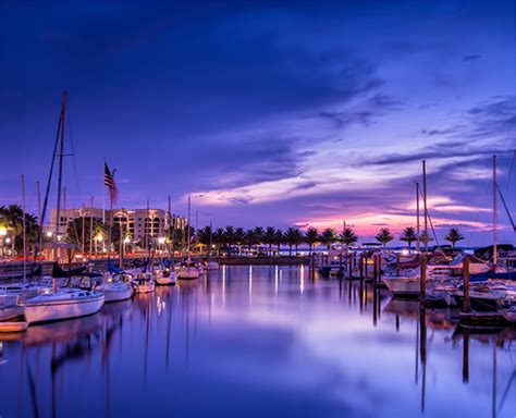 Check spelling or type a new query. Fireball Run Adventurally