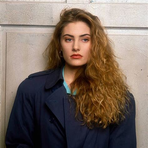 Pin By Cat On Madchen Amick 90s Grunge Hair Beauty Hair Styles
