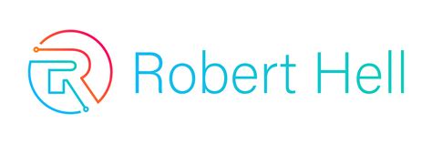 Blog Kalatu | Robert Hell