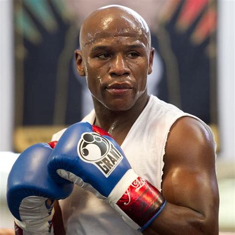 Founded in 1965, the group achieved worldwide acclaim, initially with innovative psychedelic music, and distinguished by philosophical lyrics, musical experimentation, frequent use of sound effects and elaborate live shows, pink floyd remains one of. Floyd Mayweather Profile and Latest Images-Pictures 2012 ...
