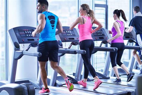 Selling A Fitness Center 6 Essential Ways To Prepare Viking Mergers