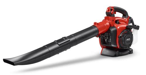 Maybe you would like to learn more about one of these? Jonsered Leaf blowers BV2126