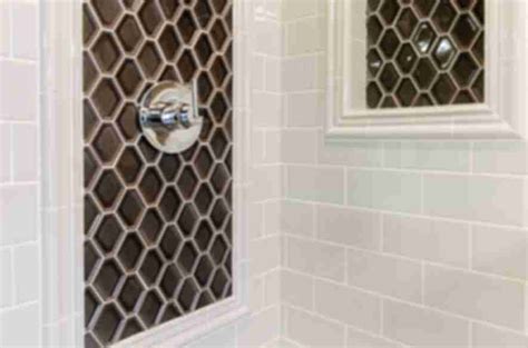 25 Best Ceramic Tiles For Bathroom Images Feature Wall Tiles Bathroom