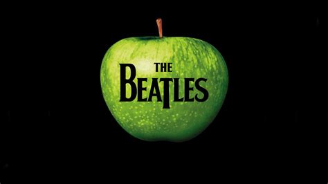 Today In Apple History Apple Goes To War With The Beatles Again
