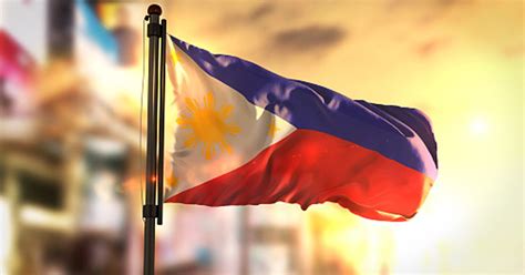 Honoring Our Filipino Heroes Legacy Ancestors And On Philippines