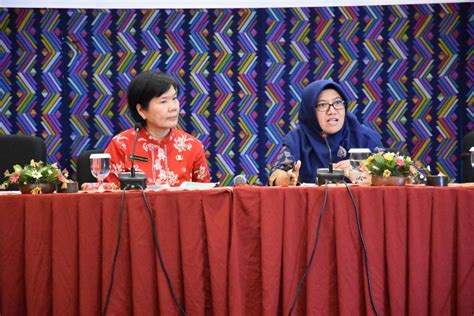 Kelangkaan obat pernah terjadi krn perhitungan timing dan permintaan yg tidak pas. Workshop E-Monev Katalog Dalam Mendukung Perencanaan ...