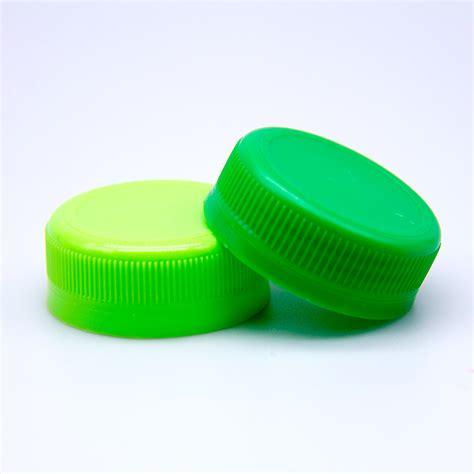 It is a golden rule to prevent the ants from your cup. 30mm neck bottle cap, mineral water pet bottle cap, High ...