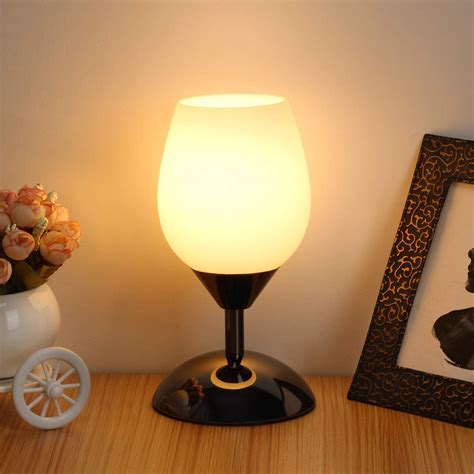 Very Small Table Lamps