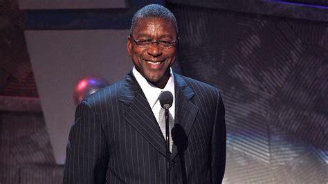 Bet Founder Bob Johnson Refused Entry To Florida Hotel