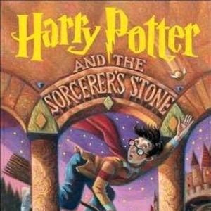 8 series to get you started. Harry Potter Book Club for Young Readers at Barnes & Noble ...