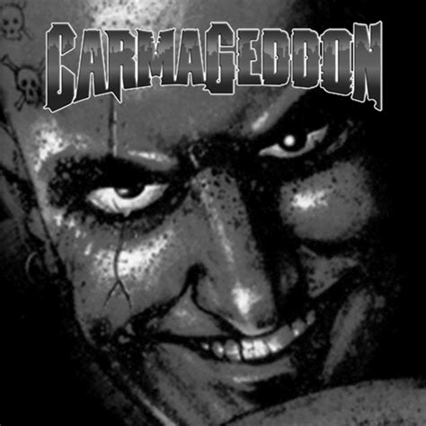 Carmageddon Sequel [untitled] - IGN