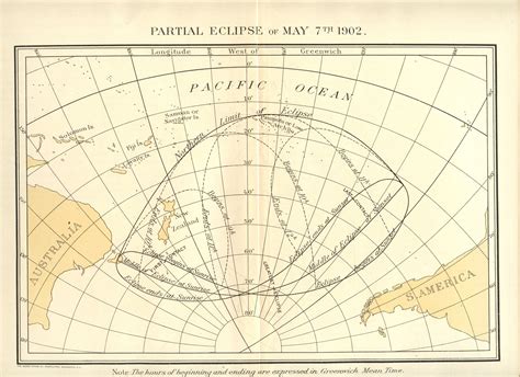 Index Of Eclipse Mapshistorypages1901 1910filesmedia1902may7