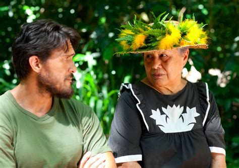 Maui Made Film ‘kuleana’ Headed To Made In Hawai‘i Film Festival Maui Now