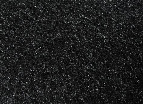 Tolex Black Carpet Like 36 Wide Amplified Parts