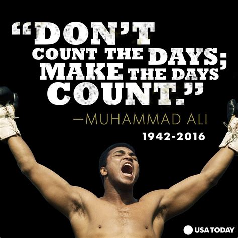 Https://tommynaija.com/quote/muhammad Ali Most Famous Quote