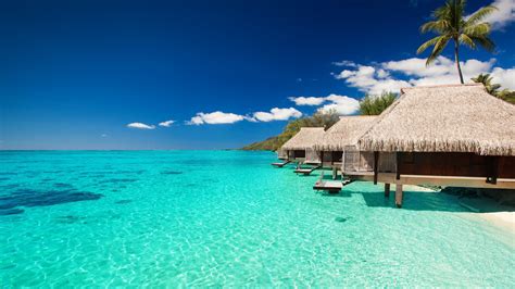 Maldives Vacation Anycruise Travel