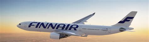 Finnair Cargo New Gsar Bag 2018 04 11