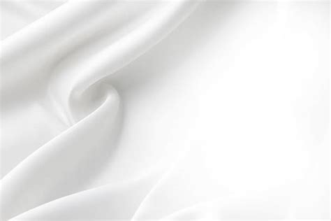 12500 White Sheet Backdrop Photography Stock Photos Pictures