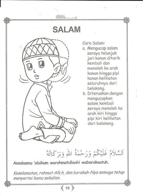 Gambar kartun muslimah lagi sholat gambar kartun via gambarkartunbaru.blogspot.com. Kumpulan Gambar Kartun Gerakan Sholat | Duinia Kartun