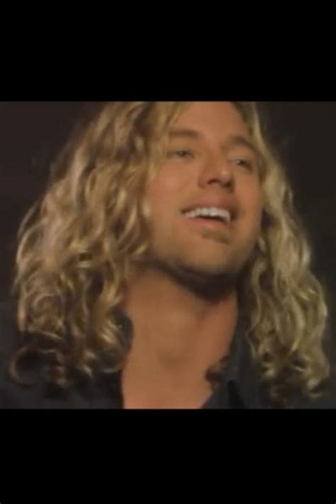 Casey James To Perform His New Hit Single The Good Life On American