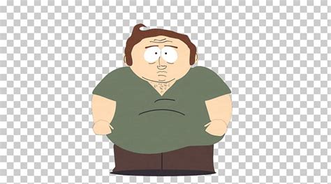 Eric Cartman Clyde Donovan Liane Cartman Character Up The Down Steroid