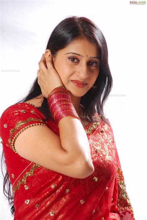 See more of meena on facebook. meena (actress) - JungleKey.in Image #50