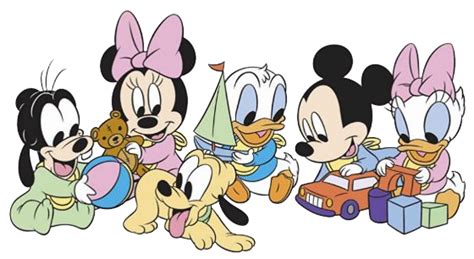 Disney Clipart Free Download On Clipartmag