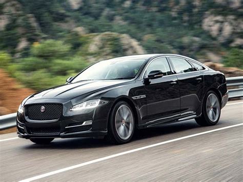 Check spelling or type a new query. Best 20 Car Brands In UK For Reliability - DriveSpark News
